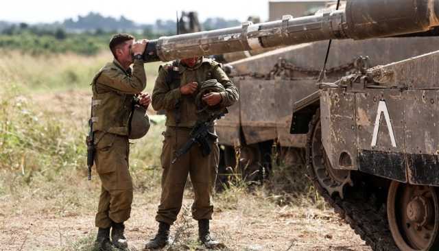 فورين أفيرز: لا ضمانات ببقاء الصراع محصوراً في غزة