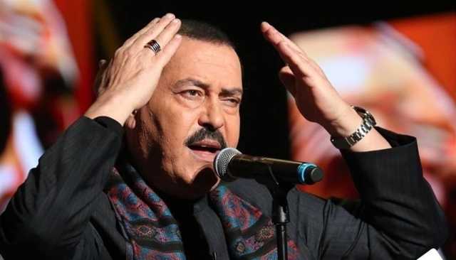 لطفي بوشناق يتخلى عن لقب سفير النوايا الحسنة.. تنديداً بـ 'الصمت الرهيب' للأمم المتحدة