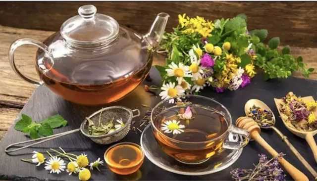 5 أنواع من التوابل لإنقاص الوزن