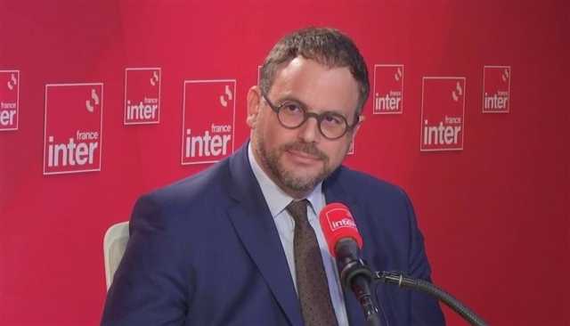 وزير الصحة الفرنسي: لا سبب يدعو للذعر بسبب انتشار بق الفراش