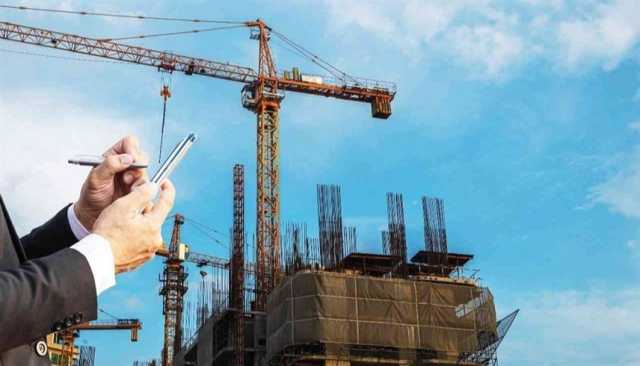الأعلى في 4 أعوام.. تسارع نمو الأعمال غير النفطية في الإمارات
