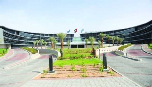 التحولات الخضراء في جامعات الإمارات