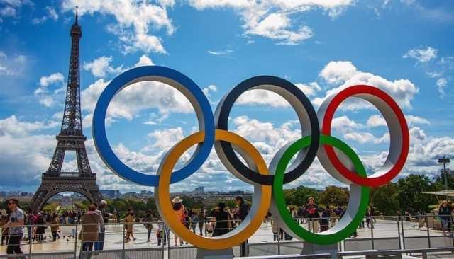مع اقتراب أولمبياد باريس 2024.. حملة اعتقالات في فرنسا