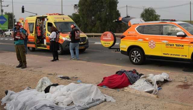 'التعاون الخليجي' يحمّل إسرائيل مسؤولية تدهور الأوضاع