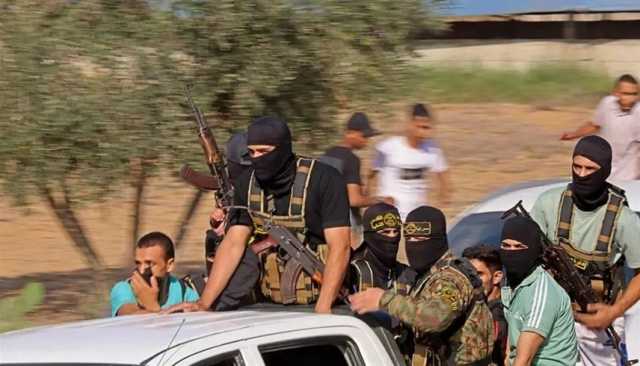 معاريف: حزب الله قد يفتح 'جبهة الشمال' في أي لحظة