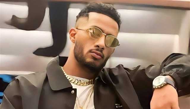 بسبب حفلاته.. محمد رمضان يعتذر للشعب الفلسطيني