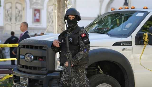 حملة إيقافات تطال رجال أعمال في تونس