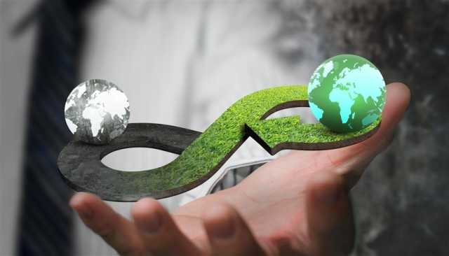 في تقرير للقمة العالمية للحكومات.. 5 إجراءات عالية التأثير لتحقيق صافي انبعاثات كربون صفرية