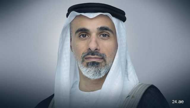 برعاية خالد بن محمد بن زايد.. أبوظبي التقني يطلق مسابقة مهارات آسيا العالمية