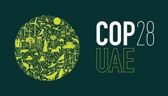 'المجلس الأطلسي' يعقد منتدى الطاقة العالمي في COP28