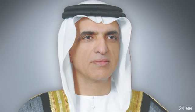 سعود بن صقر: يوم الشهيد مناسبة للتعبير عن الفخر والاعتزاز بتضحيات الشهداء