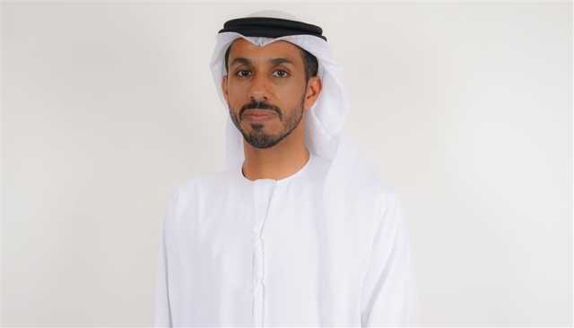 هزام الظاهري: يوم الشهيد صفحة مهمة في تاريخ الوطن