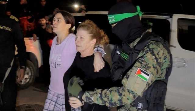 هل تستطيع حماس تحديد مكان بقية المحتجزين الإسرائيليين في غزة؟