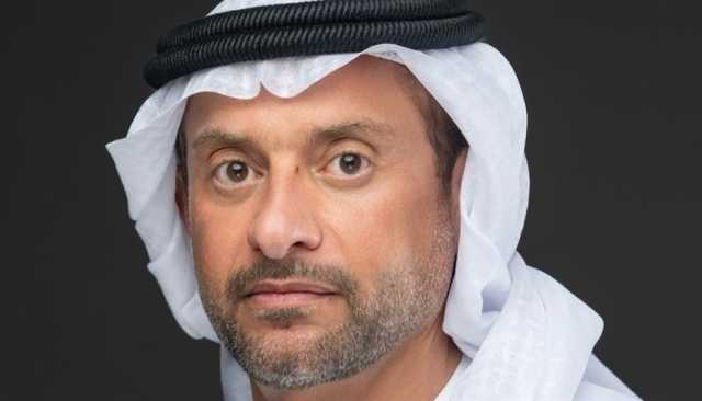 سهيل بن بطي: يوم الشهيد ذكرى مضيئة وخالدة في مسيرتنا الوطنية