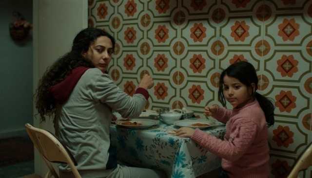 الفيلم الأردني 'إن شاء الله ولد' يفوز بأفضل عمل إخراجي ويرشح للأوسكار