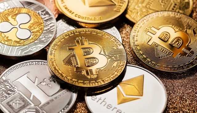 'تيذر' تجمد عملات مشفرة بقيمة 225 مليون دولار