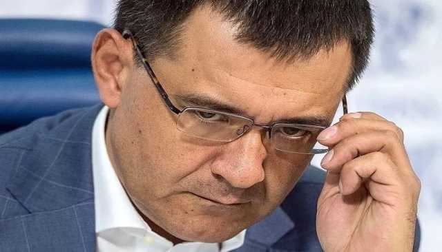 سياسي روسي يقترح تحرير السجينات الحوامل لحل أزمة انكماش السكان