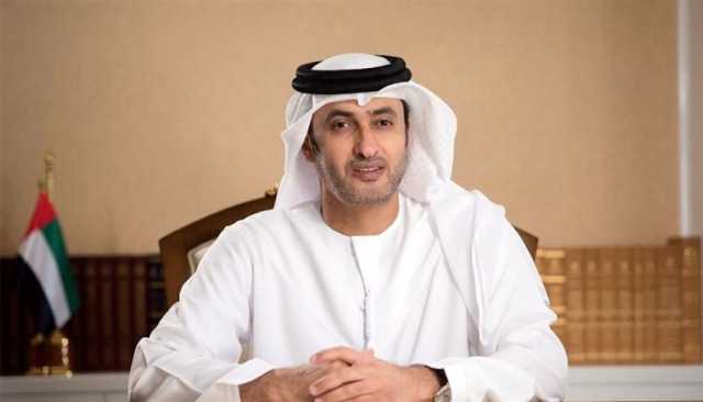 النائب العام للدولة: يوم العلم تعبير صادق عن حب الوطن