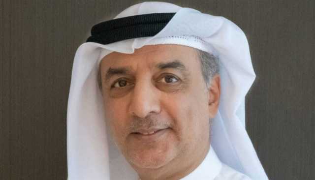 'الهيئة': يوم العلم مناسبة وطنية تتجسد فيها مشاعر الولاء للوطن والقيادة