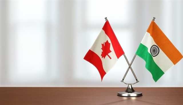 عبر الإنترنت.. الهند تستأنف منح التأشيرات للكنديين