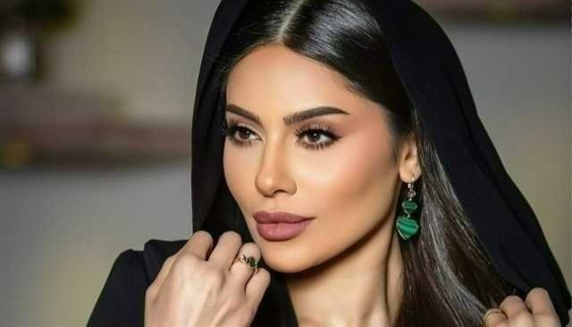تكريم نجوم الفن والإعلام والأزياء بمهرجان ضيافة في دبي