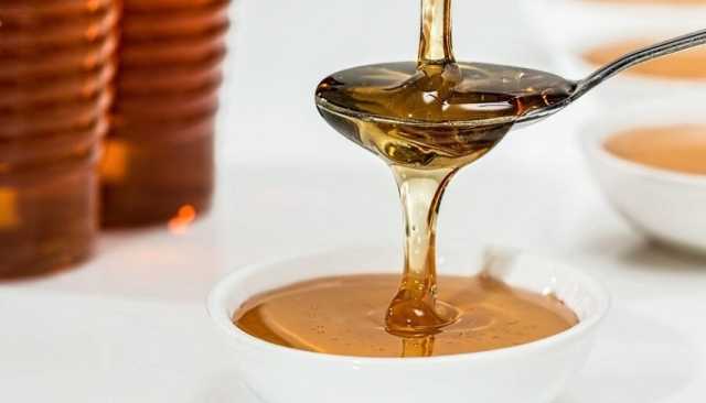 شركة تبتكر عسلاً نباتياً لا يحتاج إلى نحل لتصنيعه