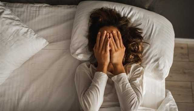 المطالبة ببوضع النوم الصحي على أجندة الصحة العالمية