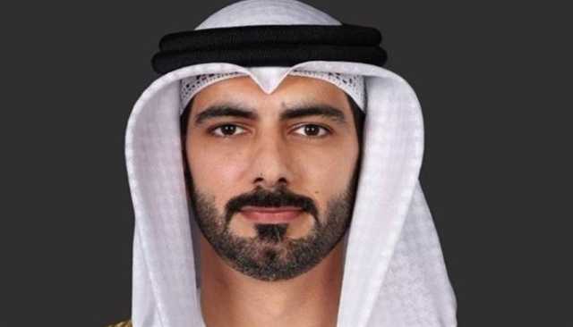 سالم بن خالد القاسمي: يوم العلم محطّة وطنية استثنائية