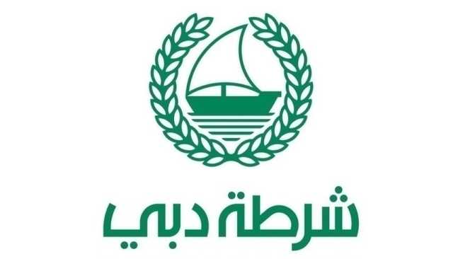 شرطة دبي تضبط 24 مركبة ودراجة نارية بعد تهور سائقيها خلال الأمطار