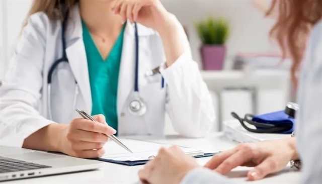آلام الدورة الشديدة ترتبط بمخاطر على القلب