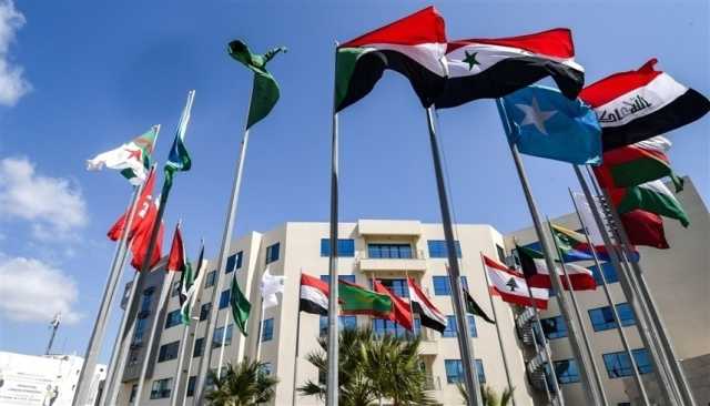 السعودية تستضيف قمتين بشأن غزة مع تصاعد المخاوف الإقليمية