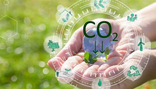 الإمارات جمعت العالم تحت سقف واحد في 2023