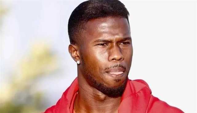 سرقة منزل بالديه لاعب إسبانيول