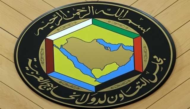 طالبت بفرضه على إسرائيل.. دول الخليج تدعو إلى وقف فوري لإطلاق النار في غزة