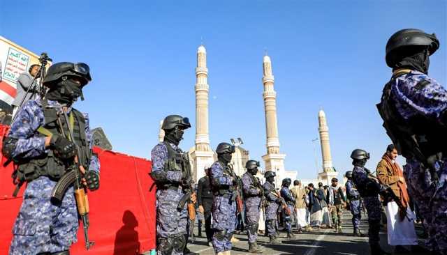 الحوثيون في مواجهة أكبر من حجمهم بكثير