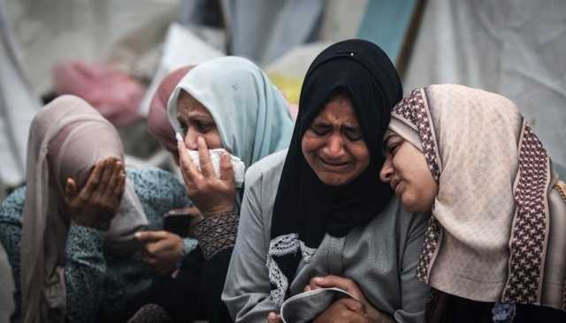 كيف أنذرت انقلابات أفريقيا بهجوم حماس؟