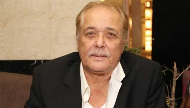مصر.. إطلاق اسم محمود عبدالعزيز على محور في العلمين