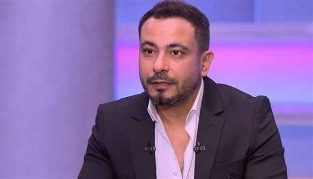 محمد نجاتي يردّ على أنباء القبض عليه