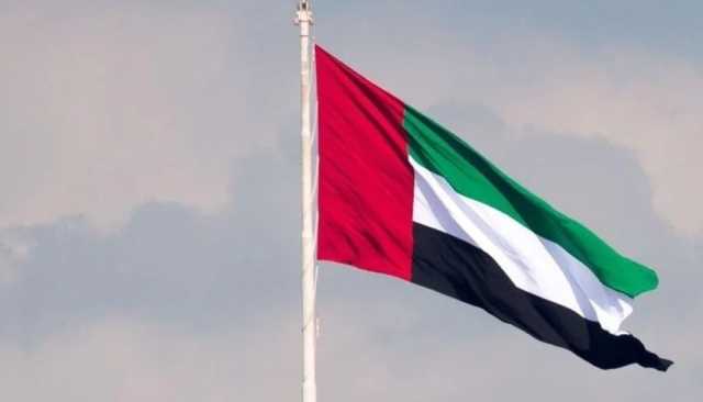 الإمارات.. مبادرات مستمرة تعزز قيم 'مسيرة الاتحاد'