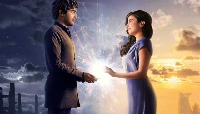 10 أفلام تستقبلها دور السينما مطلع 2024