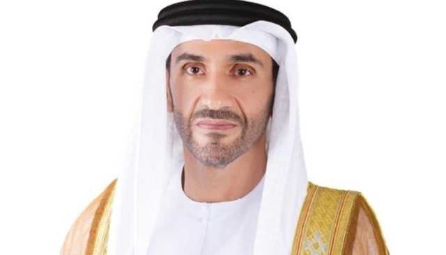 نهيان بن زايد: في عيد الاتحاد تتجدد مشاعر الفخر بما حققته الدولة