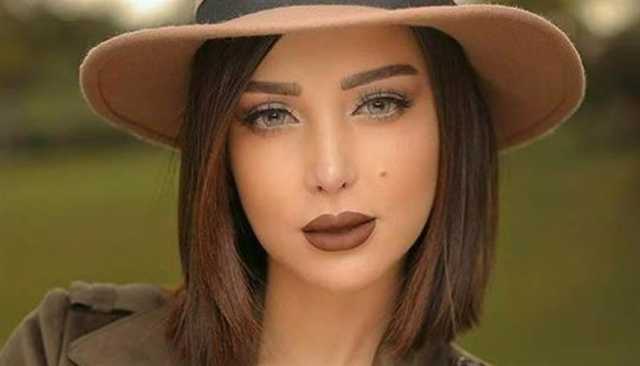 بسمة بوسيل تتحدث لأول مرة عن طلاقها من تامر حسني