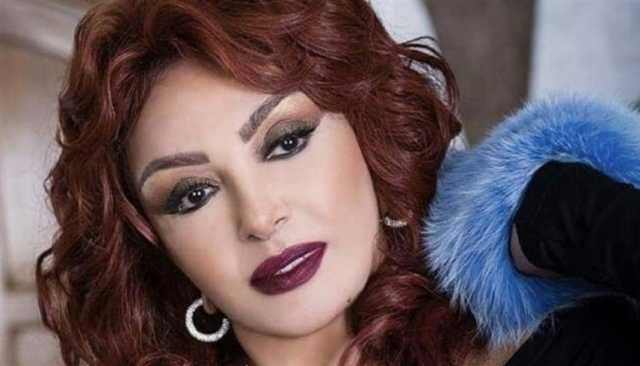 بعد 3 أعوام.. نبيلة عبيد تعود إلى المسلسلات التلفزيونية