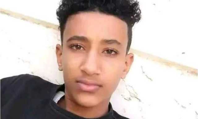 قيادي إخواني يستهدف مواطنين وآخر يقتل طفل أمام أمه بتعز