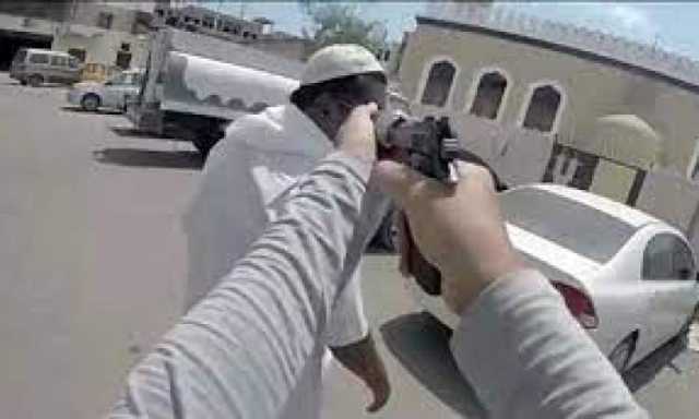 من يقف وراء التصفيات في الجنوب المحتل