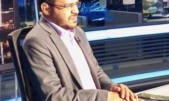 محلل سياسي : زيارة الوفد العماني مرتبطة بالمخاوف من عودة الحرب