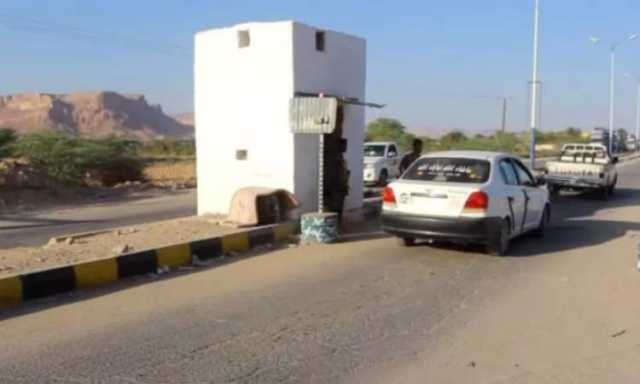 قتلى وجرحى في اشتباكات بمدخل سيئون