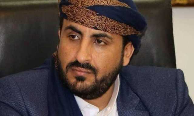 اليمن ترفض التدخل العسكري في النيجر