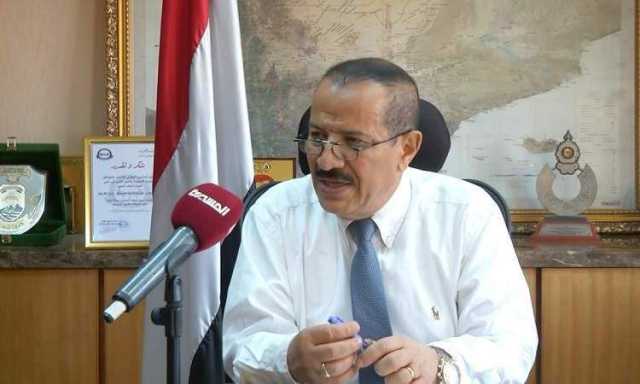 وزير الخارجية لنظيره الهندي: بيان قمة العشرين محايد ومنطقي