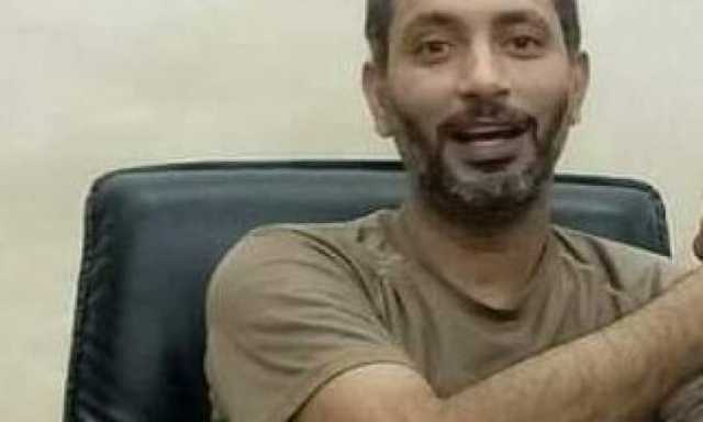 جرائم الإمارات باليمن.. اغتيالات وسجون سرية تمارس التعذيب